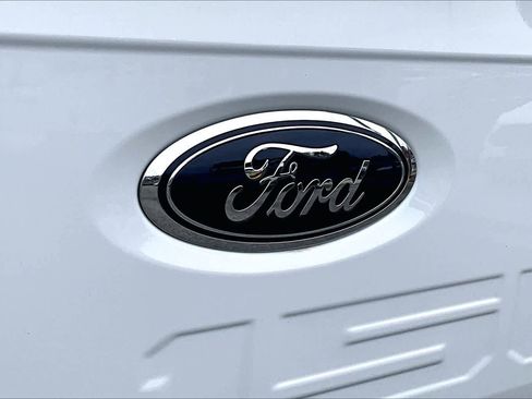 Used 2023 Ford F150 XLT w/ Equipment Group 302A High image 30