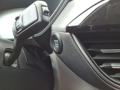 Certified 2024 Ford Escape Active AWD/4WD image 21