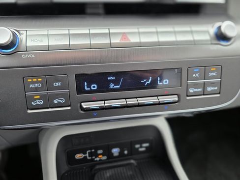 Certified 2026 Hyundai Kona SEL Sport image 27