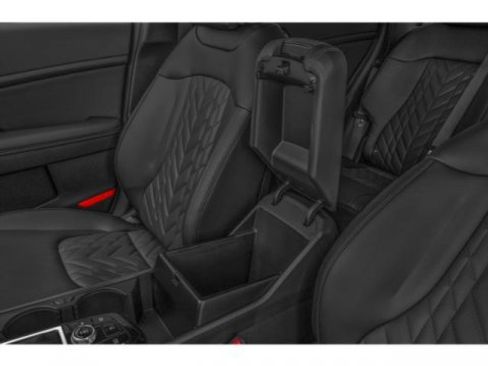 Used 2023 Kia Sportage X-Pro Prestige AWD/4WD image 17