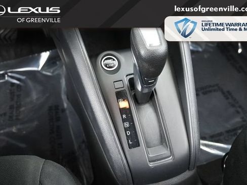 Used 2024 Nissan Kicks S FWD image 15