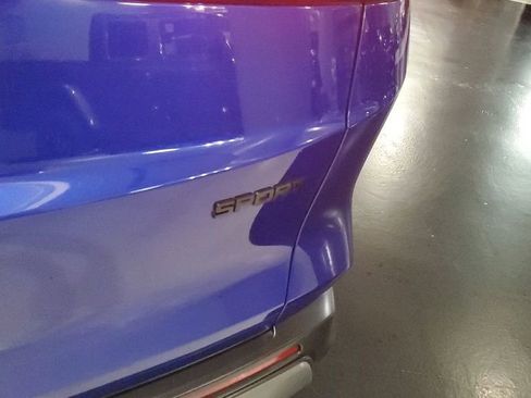 Used 2023 Honda CR-V Sport image 9