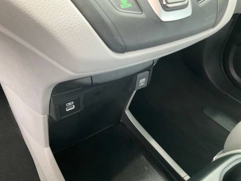 Certified 2023 Honda Odyssey EX-L image 14