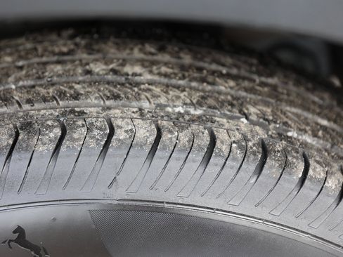 Used 2023 Ford Bronco Sport Big Bend w/ Convenience Package image 10