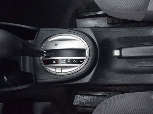 Used 2010 Honda Fit image 30