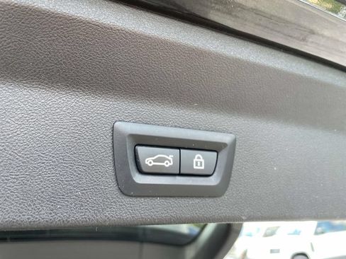 Used 2020 BMW X3 xDrive30i w/ Convenience Package AWD/4WD image 19