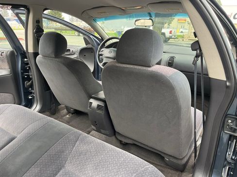 Used 2000 Dodge Intrepid image 34