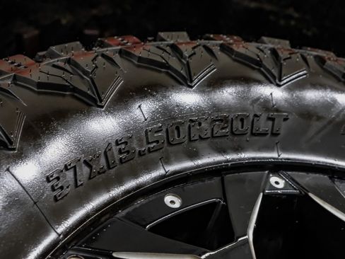 Used 2021 Ford F250 Platinum image 58