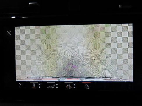 Used 2025 GMC Sierra 1500 Denali image 20