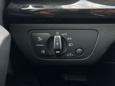 Used 2020 Audi Q5 2.0T Premium Plus w/ Premium Plus Package image 28