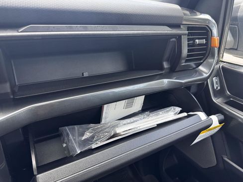 Used 2023 Ford F150 Tremor w/ 360 Degree Camera Package AWD/4WD image 36