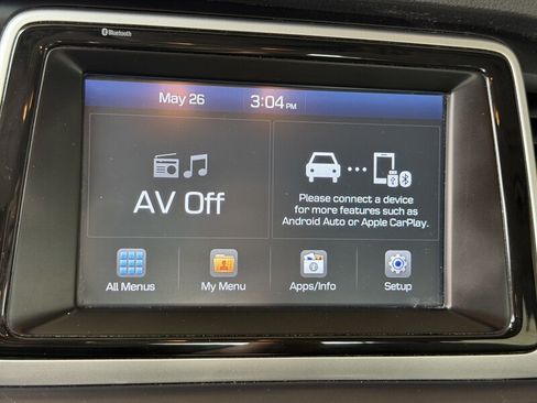 Used 2019 Hyundai Sonata SE FWD image 18