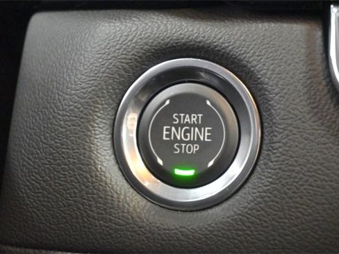 New 2026 Chevrolet Colorado LT image 18