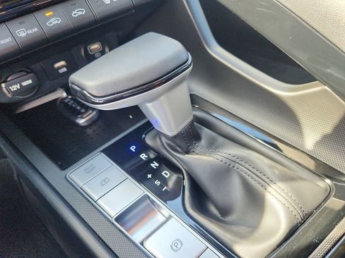 Certified 2023 Hyundai Elantra Limited image 20