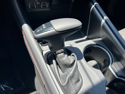 New 2026 Dodge Durango GT AWD/4WD image 28