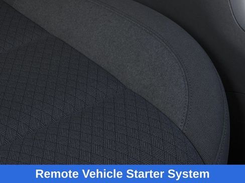 New 2026 Chevrolet Silverado 1500 RST w/ Convenience Package II AWD/4WD image 22