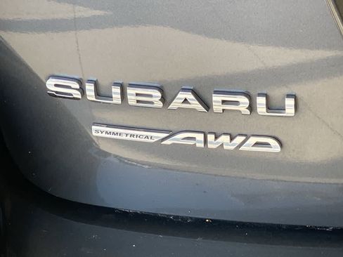 Used 2019 Subaru Impreza 2.0i Limited AWD/4WD image 11