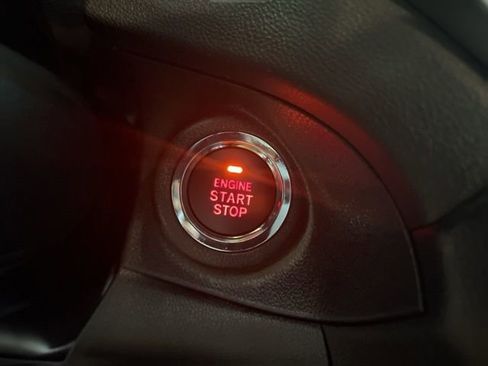 Used 2024 Subaru Ascent Premium w/ Convenience Package image 36