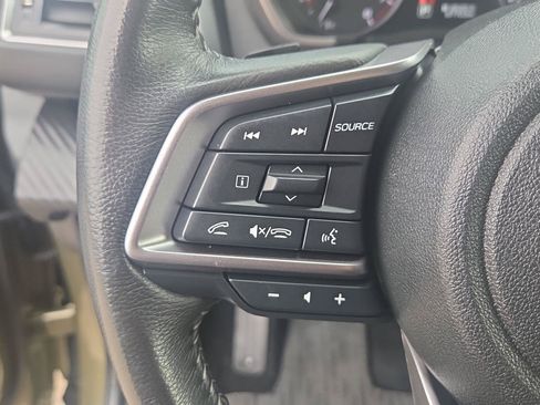 Used 2023 Subaru Ascent Premium w/ Convenience Package AWD/4WD image 26