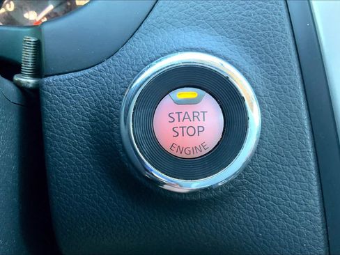 Used 2017 Nissan Altima 2.5 S w/ Power Driver Seat Package FWD image 28