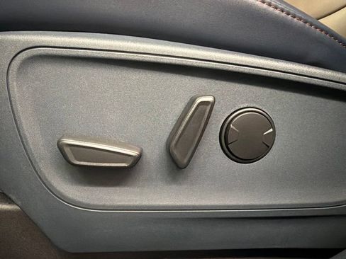 New 2026 Ford Maverick Lariat AWD/4WD image 28