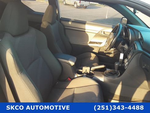 Used 2013 Scion tC Release Series 8.0 image 13