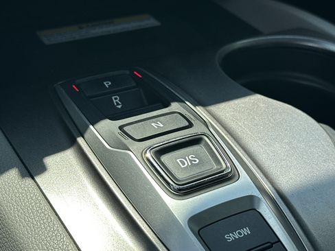 Used 2021 Honda Pilot Special Edition image 27