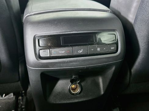 Used 2023 Hyundai Palisade XRT AWD/4WD image 28
