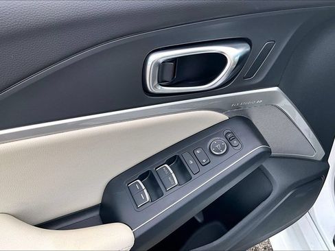 New 2026 Acura Integra Type S FWD image 16