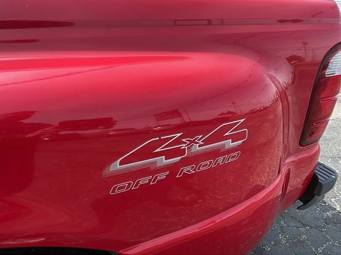 Used 2002 Ford Ranger XLT image 31