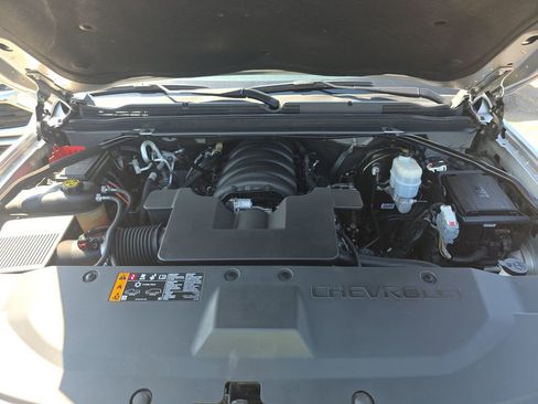Used 2020 Chevrolet Tahoe LT image 7