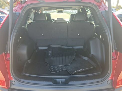 Used 2024 Honda CR-V Sport-L image 7