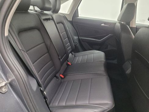 Used 2024 Volkswagen Jetta SE FWD image 19