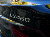 Used 2013 Lexus LS 460 image 5