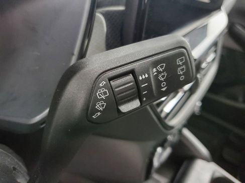 Used 2023 Ford Escape ST-Line w/ Tech Pack #1 image 33