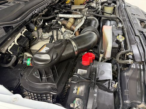 Used 2018 Ford F250 King Ranch image 64