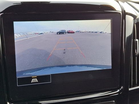 Certified 2023 Chevrolet Traverse LT image 19