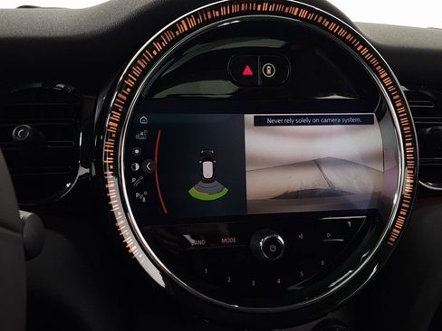 Used 2023 MINI Cooper S image 23