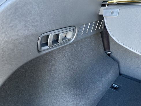 New 2025 MAZDA CX-5 AWD 2.5 S w/ Preferred Package image 10