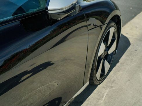 Used 2022 Lucid Air Grand Touring image 52