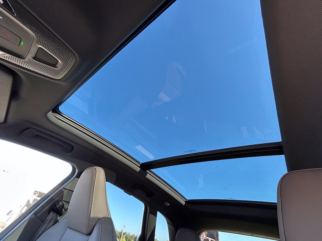 New 2026 Audi Q5 Premium Plus AWD/4WD image 34