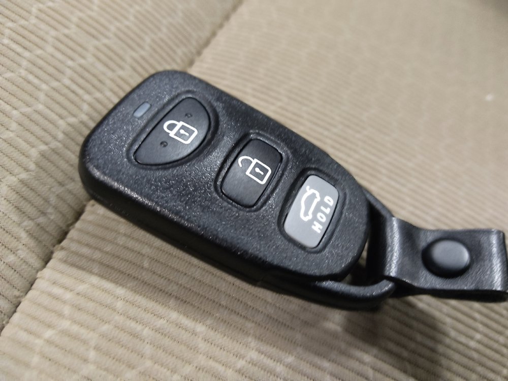 Used 2017 Hyundai Elantra SE FWD image 32