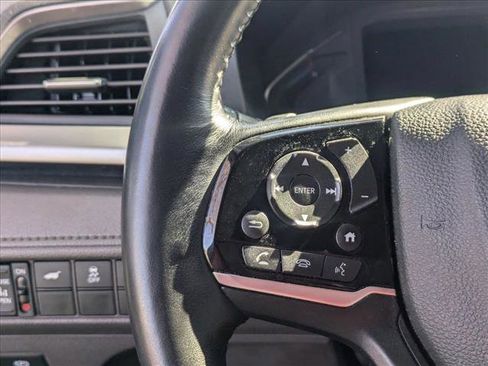 Used 2019 Honda Odyssey EX-L image 13