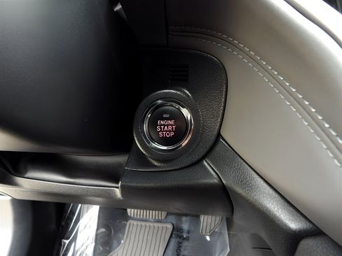 Used 2024 Subaru Outback Onyx Edition XT image 23