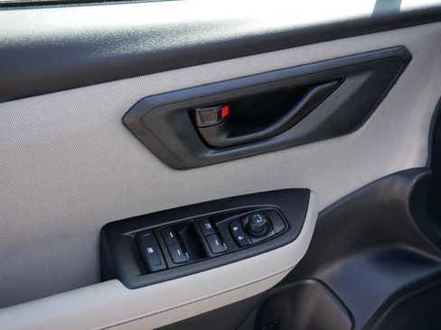 Used 2026 Subaru Forester image 20