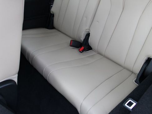 New 2026 Acura MDX w/ Technology Package image 21