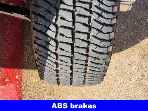 New 2026 Ford F350 Platinum image 11