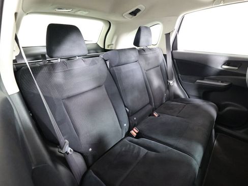 Used 2014 Honda CR-V EX image 20