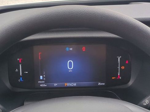 New 2026 Ford Transit 250 148 Medium Roof image 25