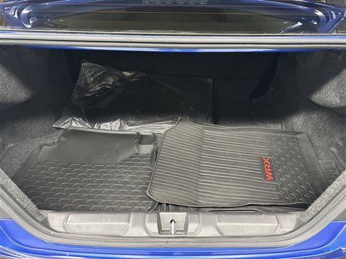 Used 2022 Subaru WRX Premium image 17